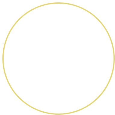 Circle Image